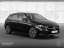 Mercedes-Benz B 200 B 200 d Progressive