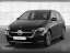 Mercedes-Benz B 200 B 200 d Progressive