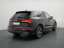 Audi Q5 Quattro S-Line