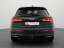 Audi Q5 Quattro S-Line