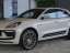 Porsche Macan Macan 2.0T SportPaket Luftfed. "BURMESTER" SportA