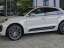 Porsche Macan Macan 2.0T SportPaket Luftfed. "BURMESTER" SportA