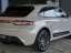 Porsche Macan Macan 2.0T SportPaket Luftfed. "BURMESTER" SportA