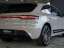 Porsche Macan Macan 2.0T SportPaket Luftfed. "BURMESTER" SportA