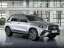 Mercedes-Benz GLE 400 4MATIC AMG