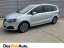 Seat Alhambra DSG Xcellence