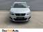 Seat Alhambra DSG Xcellence