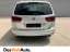 Seat Alhambra DSG Xcellence