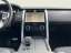 Land Rover Discovery AWD D300 Dynamic HSE R-Dynamic