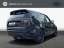 Land Rover Discovery AWD D300 Dynamic HSE R-Dynamic