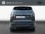 Land Rover Discovery AWD D300 Dynamic HSE R-Dynamic