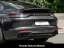 Porsche Panamera E-Hybrid Platinum Edition