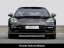 Porsche Panamera E-Hybrid Platinum Edition