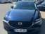 Mazda CX-30 Exclusive-line SkyActiv e-Skyactiv