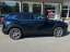 Mazda CX-30 Exclusive-line SkyActiv e-Skyactiv