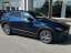 Mazda CX-30 Exclusive-line SkyActiv e-Skyactiv