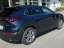 Mazda CX-30 Exclusive-line SkyActiv e-Skyactiv