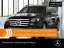 Mercedes-Benz GLS 450 4MATIC GLS 450 d