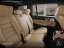 Mercedes-Benz GLS 450 4MATIC GLS 450 d