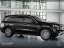 Mercedes-Benz GLS 450 4MATIC GLS 450 d