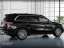 Mercedes-Benz GLS 450 4MATIC GLS 450 d