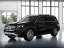 Mercedes-Benz GLS 450 4MATIC GLS 450 d