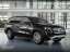 Mercedes-Benz GLS 450 4MATIC GLS 450 d