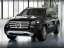 Mercedes-Benz GLS 450 4MATIC GLS 450 d