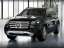 Mercedes-Benz GLS 450 4MATIC GLS 450 d