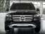 Mercedes-Benz GLS 450 4MATIC GLS 450 d