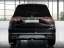 Mercedes-Benz GLS 450 4MATIC GLS 450 d