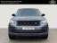 Land Rover Range Rover P525 V8 Vogue EU6d 22'' HUD Panorama Keyless Black