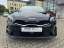 Kia Ceed GDi Spirit SportWagon