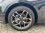 Kia Ceed GDi Spirit SportWagon