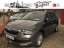 Skoda Kamiq 1.0 TSI Style Style