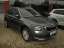 Skoda Kamiq 1.0 TSI Style Style