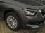 Skoda Kamiq 1.0 TSI Style Style