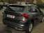 Skoda Kamiq 1.0 TSI Style Style