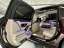 Mercedes-Benz S 680 MAYBACH 4SEAT 4DBURMESTER EXCLUSIV FULLOPT
