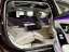 Mercedes-Benz S 680 MAYBACH 4SEAT 4DBURMESTER EXCLUSIV FULLOPT