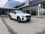 Volvo XC60 AWD Dark Plus