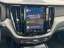 Volvo XC60 AWD Dark Plus