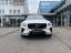 Volvo XC60 AWD Dark Plus