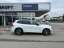 Volvo XC60 AWD Dark Plus