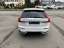 Volvo XC60 AWD Dark Plus