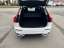 Volvo XC60 AWD Dark Plus