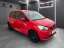 Seat Mii electric Plus