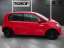 Seat Mii electric Plus