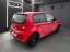 Seat Mii electric Plus