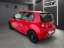 Seat Mii electric Plus